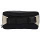 Adidas Τσαντάκι μέσης City Explorer Bum Bag